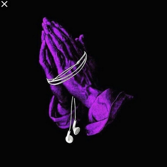 Meet your Posher, Clean - Picture 1 of 1